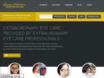 visionsource-familyeyecare.us
