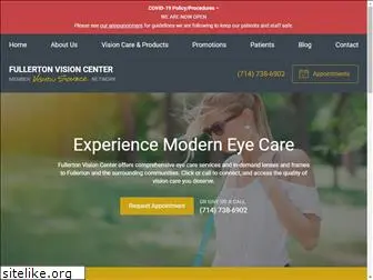 visionsource-fullertonvision.com