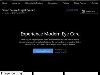 visionsource-insight.com