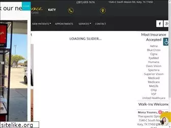 visionsource-katy.com