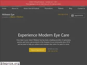 visionsource-midwesteye.com