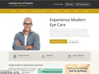 visionsource-moderneyesoptometry.com