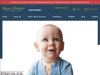 visionsource-montgomery.com