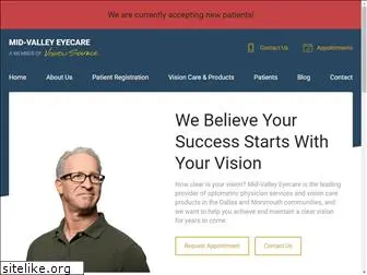 visionsource-mveyecare.com