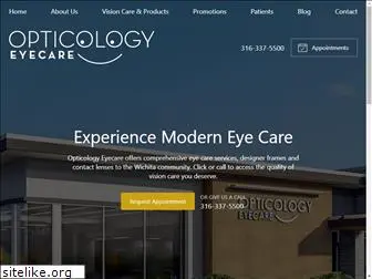 visionsource-opticologyeyecare.com