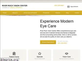 visionsource-rrvc.com