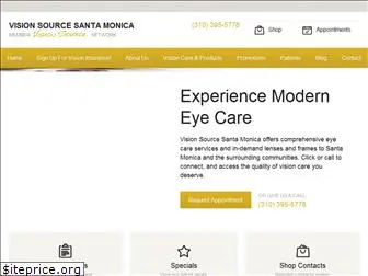 visionsource-santamonica.com