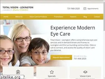 visionsource-totalvision.com
