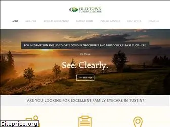 visionsource-tustin.com