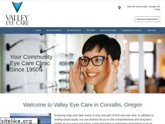 visionsource-valleyeyecare.com