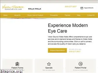 visionsource-wallawalla.com