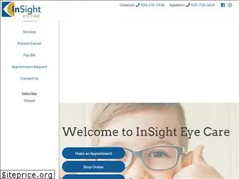 visionsource-wiinsight.com