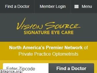 visionsource.com