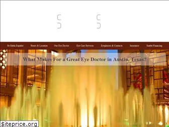 visionsourceaustin.com