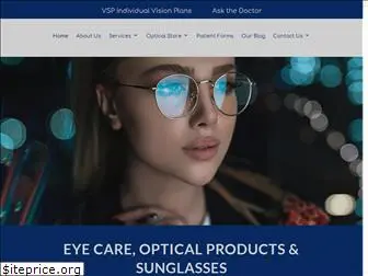 visionsquareeyecare.com