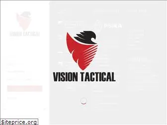 visiontactical.co.za