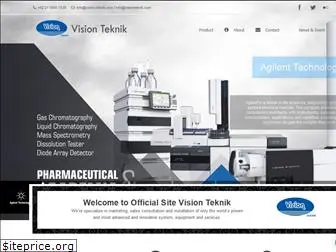 visionteknik.com