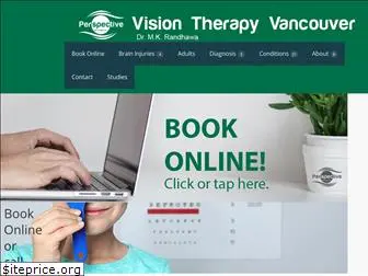 visiontherapy.ca