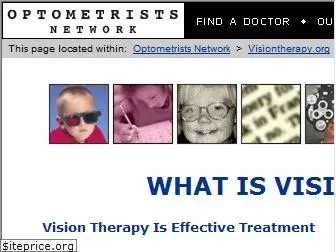 visiontherapy.com