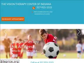 visiontherapyofindiana.com