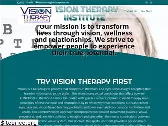 visiontherapysc.com