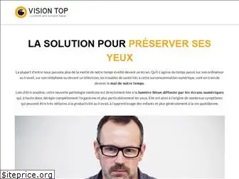 visiontop.fr