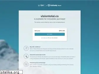 visiontotal.co