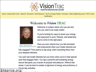 visiontrac.com