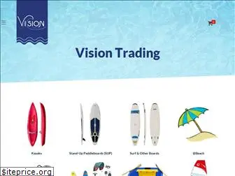 visiontrading-eg.com