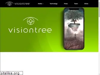 visiontree.co