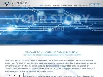 visiontrust.com