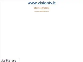 visiontv.it