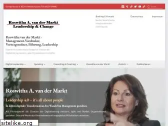 visionundsuccess.com