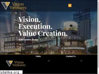 visionventures.net
