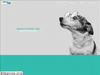 visionvet.com.co