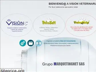 visionveterinaria.com.co