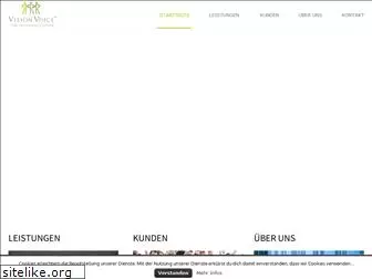 visionvoice.de