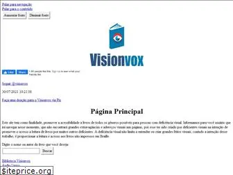 visionvox.com.br