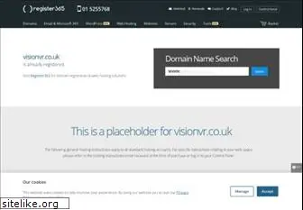 visionvr.co.uk