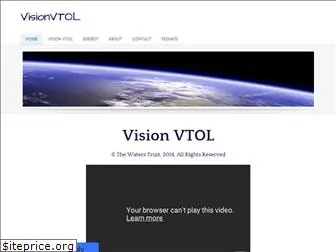visionvtol.weebly.com