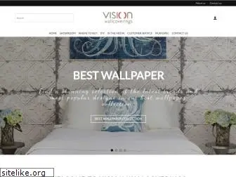visionwall.com.au