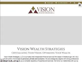 visionwealthstrategies.com