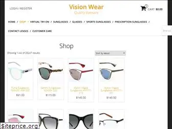 visionwear.com.au