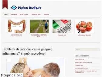 visionwebsite.eu