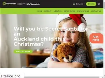 visionwest.org.nz