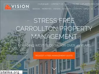 visionwestgeorgia.com