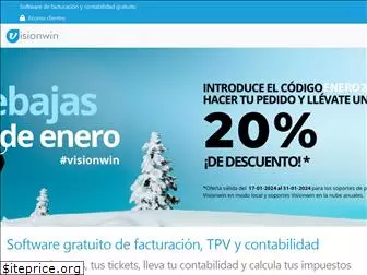 visionwin.com