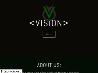 visionwithaz.com