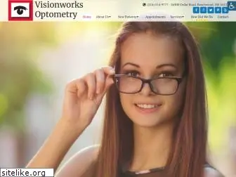 visionworksdoc.com