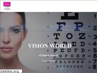 visionworldofsi.com